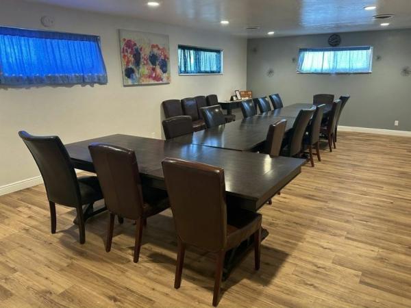 2026 Skyline - Arkansas Mobile Home For Sale