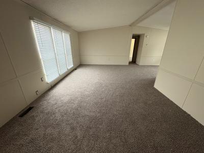 Mobile Home at 2700 Shimmons Rd. #187 Auburn Hills, MI 48326