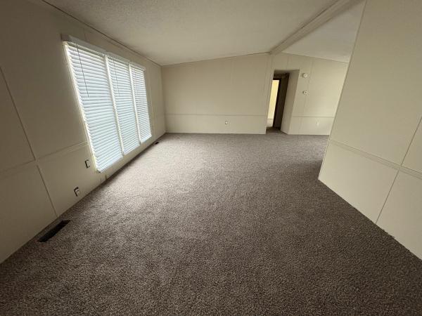 Photo 1 of 2 of home located at 2700 Shimmons Rd. #187 Auburn Hills, MI 48326