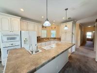 2006 Palm Harbor Key Largo 17P356A4 Manufactured Home