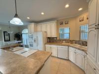 2006 Palm Harbor Key Largo 17P356A4 Manufactured Home