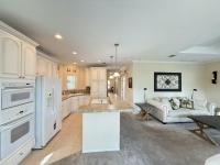 2006 Palm Harbor Key Largo 17P356A4 Manufactured Home