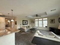 2006 Palm Harbor Key Largo 17P356A4 Manufactured Home