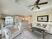 2006 Palm Harbor Key Largo 17P356A4 Manufactured Home