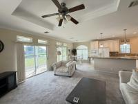 2006 Palm Harbor Key Largo 17P356A4 Manufactured Home