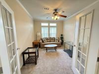 2006 Palm Harbor Key Largo 17P356A4 Manufactured Home