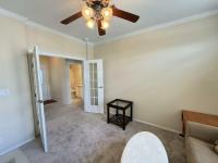 2006 Palm Harbor Key Largo 17P356A4 Manufactured Home