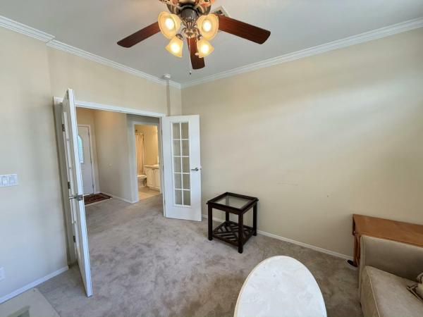 2006 Palm Harbor Key Largo 17P356A4 Manufactured Home