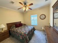 2006 Palm Harbor Key Largo 17P356A4 Manufactured Home