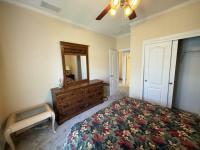 2006 Palm Harbor Key Largo 17P356A4 Manufactured Home