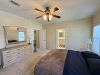 2006 Palm Harbor Key Largo 17P356A4 Manufactured Home