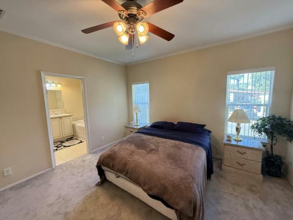 2006 Palm Harbor Key Largo 17P356A4 Manufactured Home