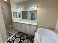 2006 Palm Harbor Key Largo 17P356A4 Manufactured Home