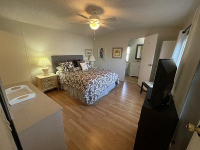 Photo 5 of 23 of home located at 100 Wilkes Drive Haines City, FL 33844