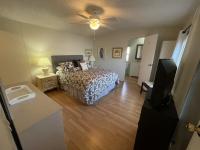 1990 MERI Mobile Home