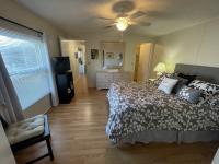 1990 MERI Mobile Home