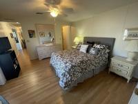 1990 MERI Mobile Home