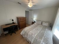 1990 MERI Mobile Home