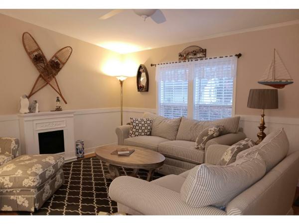 Photo 1 of 2 of home located at 309 Pheasant Lane Middleborough, MA 02346