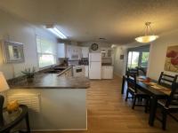 1990 MERI Mobile Home