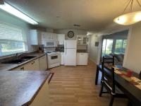 1990 MERI Mobile Home