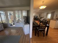 1990 MERI Mobile Home