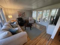 1990 MERI Mobile Home