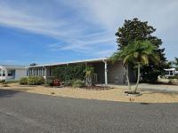 2004 Palm Harbor RES153426 Mobile Home