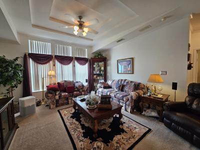 Photo 2 of 22 of home located at 318 Casa Grande Edgewater, FL 32141