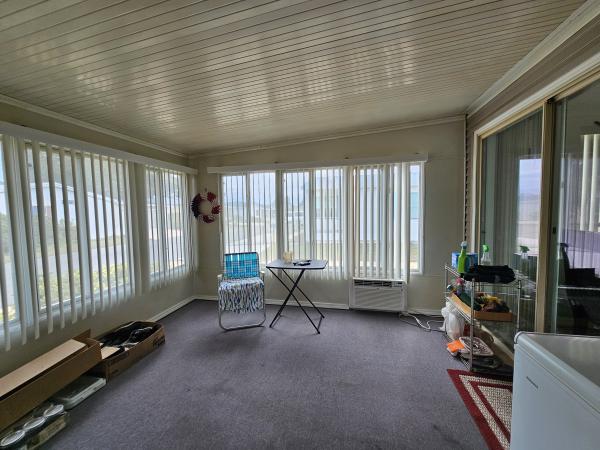 2004 Palm Harbor RES153426 Mobile Home