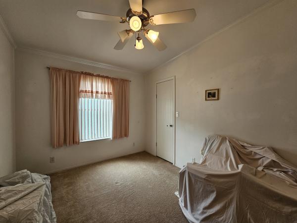 2004 Palm Harbor RES153426 Mobile Home