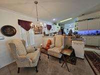 2004 Palm Harbor RES153426 Mobile Home