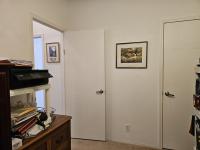 2004 Palm Harbor RES153426 Mobile Home