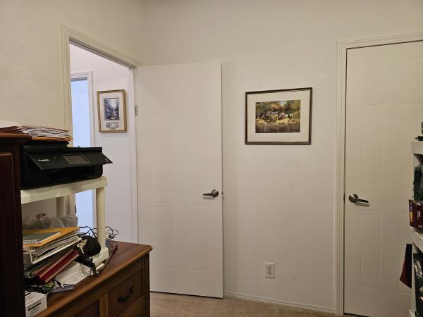 2004 Palm Harbor RES153426 Mobile Home