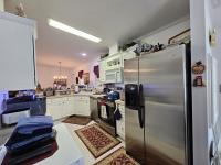 2004 Palm Harbor RES153426 Mobile Home