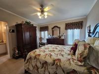 2004 Palm Harbor RES153426 Mobile Home