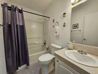 2004 Palm Harbor RES153426 Mobile Home