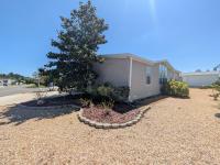 2004 Palm Harbor RES153426 Mobile Home