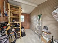 2004 Palm Harbor RES153426 Mobile Home