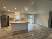 2025 Skyline 31F564CTQ Mobile Home