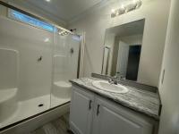 2025 Skyline 31F564CTQ Mobile Home