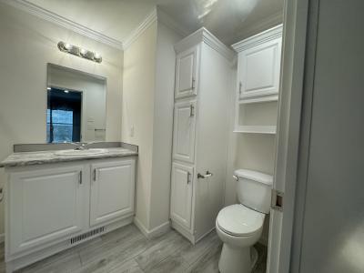 Photo 2 of 12 of home located at 10 Dogwood Dr Norway, ME 04268