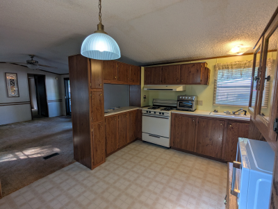 Photo 2 of 6 of home located at 13678 Pinewood Drive Grand Haven, MI 49417