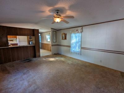 Photo 3 of 6 of home located at 13678 Pinewood Drive Grand Haven, MI 49417