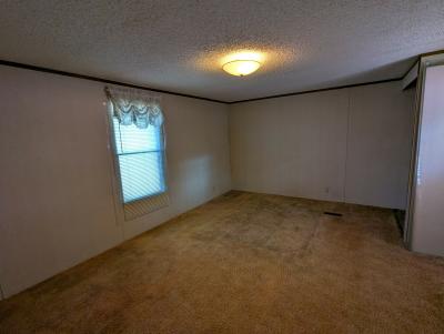 Photo 4 of 6 of home located at 13678 Pinewood Drive Grand Haven, MI 49417