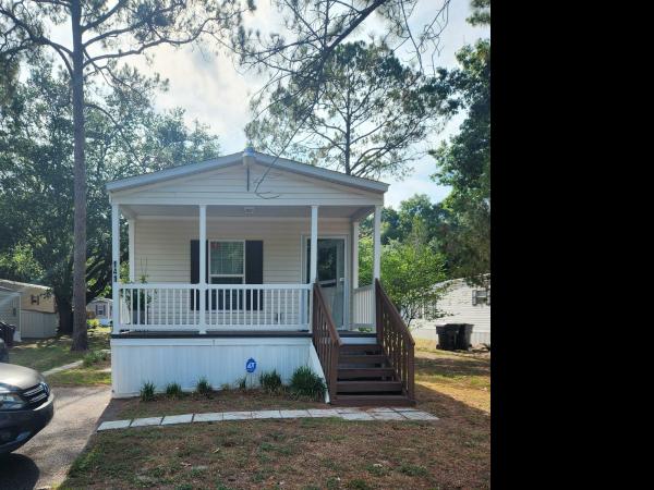 2014 Clayton Homes Inc Mobile Home For Sale