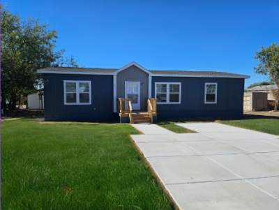 Photo 1 of 6 of home located at 900 Broken Feather Trl 270 Pflugerville, TX 78660