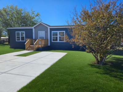 Photo 2 of 6 of home located at 900 Broken Feather Trl 270 Pflugerville, TX 78660