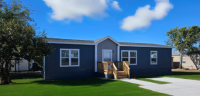 2025 Clayton 32DEV28523C Mobile Home