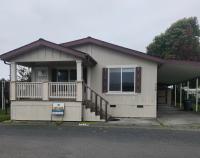 2008 Westbrook Elite 4813-CT Mobile Home